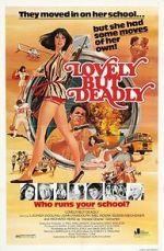 Watch Lovely But Deadly Afdah