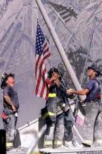 Watch 9/11 Forgotten Heroes - Sierra Club Chronicles Afdah