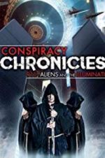 Watch Conspiracy Chronicles: 9/11, Aliens Afdah