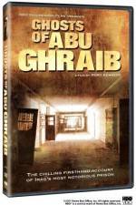 Watch Ghosts of Abu Ghraib Afdah