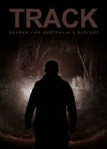 Watch Track: Search for Australia\'s Bigfoot Afdah