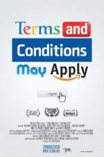 Watch Terms and Conditions May Apply Afdah