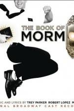 Watch The Book of Mormon Live on Broadway Afdah