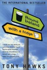 Watch Round Ireland with a Fridge Afdah
