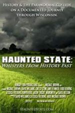 Watch Haunted State: Whispers from History Past Afdah