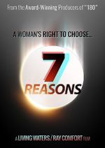 Watch 7 Reasons Afdah