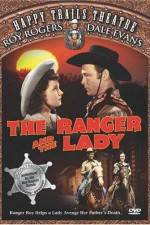 Watch The Ranger and the Lady Afdah