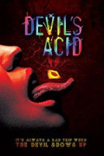 Watch Devil\'s Acid Afdah