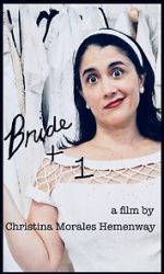 Watch Bride+1 Afdah