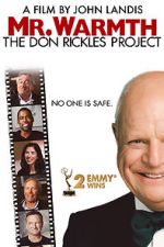 Watch Mr. Warmth: The Don Rickles Project Afdah
