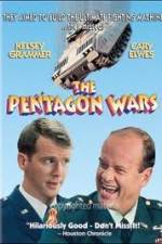 Watch The Pentagon Wars Afdah