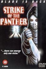 Watch Strike of the Panther Afdah