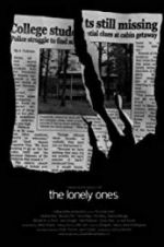 Watch The Lonely Ones Afdah