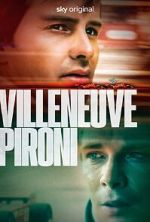 Watch Villeneuve Pironi Afdah