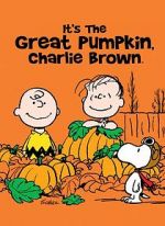 Watch It\'s the Great Pumpkin, Charlie Brown Afdah