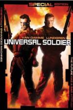 Watch Universal Soldier Afdah