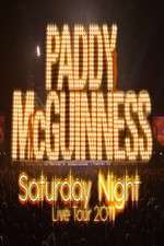 Watch Paddy McGuinness Saturday Night Live 2011 Afdah