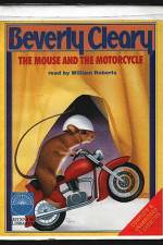 Watch The Mouse and the Motorcycle Afdah
