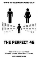 Watch The Perfect 46 Afdah