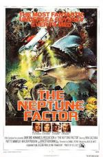 Watch The Neptune Factor Afdah