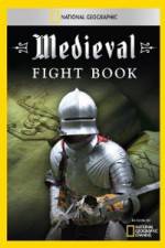Watch Medieval Fight Book Afdah