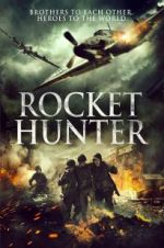 Watch Rocket Hunter Afdah