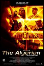 Watch The Algerian Afdah
