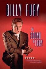 Watch Billy Fury: The Sound Of Fury Afdah