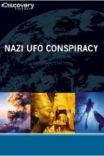 Watch Nazi UFO Conspiracy Afdah