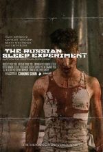 Watch The Russian Sleep Experiment Afdah