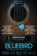 Watch Bluebird Afdah
