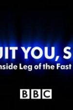 Watch Suit You, Sir! The Inside Leg of the Fast Show Afdah