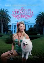 Watch The Queen of Versailles Afdah