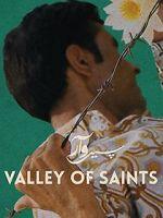 Watch Valley of Saints Afdah