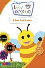 Watch Baby Einstein: Baby's First Sounds Afdah