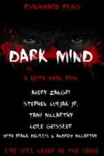 Watch Dark Mind Afdah