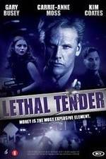 Watch Lethal Tender Afdah