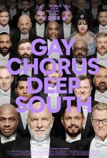 Watch Gay Chorus Deep South Afdah