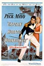 Watch Captain Horatio Hornblower R.N. Afdah