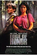Watch Edge of Honor Afdah
