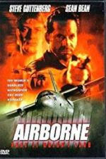 Watch Airborne Afdah