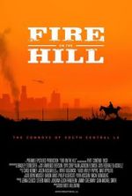 Watch Fire on the Hill Afdah