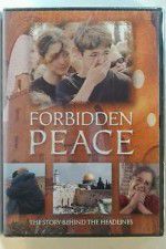 Watch Forbidden Peace Afdah
