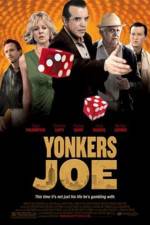 Watch Yonkers Joe Afdah