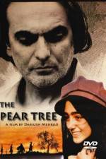 Watch The Pear Tree Afdah