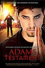 Watch Adam\'s Testament Afdah