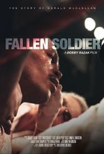 Watch Fallen Soldier Afdah