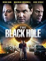 Watch The Black Hole Afdah