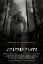 Watch Grizzly Flats Afdah
