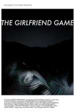 Watch The Girlfriend Game Afdah